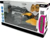 Koparka Volvo EC160E 1:16 2,4GHz Podgląd zdjęcia produktu 20