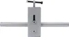 Wire Threading Device with 49.2FT Pulling Rope Drill Produktbild-Vorschau 6