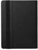 Primo Tablet Folio für 10" Tablets ECO - schwarz Produktbild-Vorschau 16
