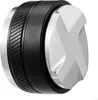 SucceBuy dělič kávy 53 mm, nastavitelný dělič kávy 2 v 1 s Náhled obrázku produktu 1