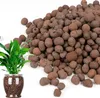 Keramzyt - 5l - 4-8mm - Ideal für Drena¿ - Natürlich und Produktbild-Vorschau 13