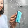 Spugna abrasiva Vileda Pro Clean con enzimi profilata, 3 Anteprima dell’immagine prodotto 9