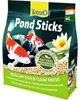 Tetra Pond Sticks - 4 l Náhľad obrázku produktu 5