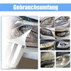 Scheinwerfer Aufbereitung Set, Auto Scheinwerfer Reparatur Produktbild-Vorschau 5