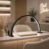 Schoonheidslamp Moon Schaduwloos voor LED-behandelingen - Productafbeelding-voorbeeld 10