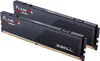DDR5 64GB PC 6000 CL30 G.Skill (2x32GB) 64-GX2-FX5 FLARE A Anteprima dell’immagine prodotto 3