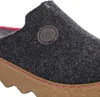 Rohde Damen Hausschuhe Pantoffeln Softfilz Foggia 6120, Produktbild-Vorschau 64