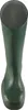 Dunlop Protective Footwear, Work-It Full Safety, Heritage Produktbild-Vorschau 4