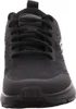Skechers Schuhe Pelland, 52559BBK Produktbild-Vorschau 37