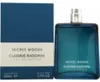 CoSTUME NATIONAL Secret Woods edp 50ml Podgląd zdjęcia produktu 3