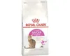 ROYAL CANIN Katzenfutter Exigent Savour Sensation Produktbild-Vorschau 2