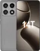 Xiaomi 14T Titan Grau 6.67" 12GB/256GB 5G (58951) Produktbild-Vorschau 22