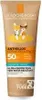 LA ROCHE-POSAY Anthelios Babymilch LSF 50+ 50ml PZN Produktbild-Vorschau 6