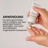 Jean & Len Essential Day Cream 50 ml Productafbeelding-voorbeeld 3