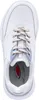 Gabor (0) Komfort Schnürschuhe - 26.935.51 Damen Produktbild-Vorschau 11