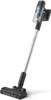 Philips Kabelloser Staubsauger (XC3031/01) Produktbild-Vorschau 1