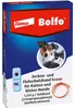 Bolfo fascia antipulci e antizecche per gatti e cani di Anteprima dell’immagine prodotto 1