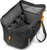 Toughbuilt Massive Mouth Bag ToughBuilt®, 30 cm Náhled obrázku produktu 6