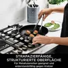 Ninja Foodi C63000DE Topfset mit antihaftbeschichteten Produktbild-Vorschau 6
