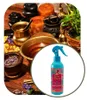 Odświeżacz powietrza Ayurveda 250ml - Tesori d'Oriente Podgląd zdjęcia produktu 9