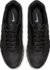 Herren Schuhe Nike Air Max Invigor 749680 001, Größe 46 Produktbild-Vorschau 31