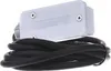 Somfy Sonnensensor / Sonnenfühler für SM2000, 9050100 Produktbild-Vorschau 1