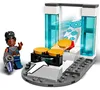 LEGO 76212 Laboratoire Marvel Shuri, Black Panther à Voir les images du produit 14