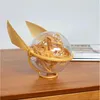 Spin Master Perplexus 3D Harry Potter 6062275 Podgląd zdjęcia produktu 9