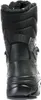 Sicherheitswinterstiefel (Form C) ERIC S3 CI, Gr. 40 Produktbild-Vorschau 5