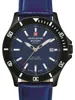 Swiss Alpine Military Challenger SAM7022.1575 Herrenuhr Produktbild-Vorschau 6