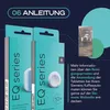 MEISTERZWECK4U Pflegeset Kaffeevollautomaten - 2x Produktbild-Vorschau 8