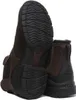 Ariat Barnyard Twin Gore II Outdoorschuh Herren, Größe:9.5, Produktbild-Vorschau 4