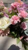Blumenstrauß Blossom Beauty | Geschenk - frische Blumen | Produktbild-Vorschau 5