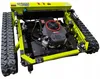 Robot-Rasenmäher Grassor MultiForce 1200GT-G25P – Produktbild-Vorschau 4