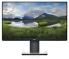 DELL P Series P2319H 58,4 cm (23 Zoll) 1920 x 1080 Pixel Produktbild-Vorschau 1