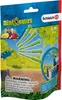 Schleich 41470 Set di frecce per dinosauri Anteprima dell’immagine prodotto 3