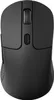Keychron M3 (1000Hz) Black Wireless Mouse Produktbild-Vorschau 1