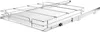 SucceBuy Schrank-Organizer, 17" B x 21" T, strapazierf?hig, Produktbild-Vorschau 1