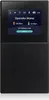 Zyxel NR2301 5G LTE Portable Router WiFi 6 Produktbild-Vorschau 1