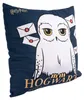 Harry Potter Kissen - Hedwig (30 cm) Produktbild-Vorschau 2