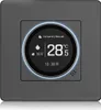 Moes Tuya Zigbee3.0 Smart Thermostat mit LED-Digitalanzeige Produktbild-Vorschau 1