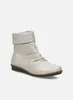 Josef Seibel VIOLET 02 Damen Stiefeletten - bequeme Produktbild-Vorschau 13