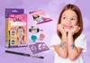TyToo Pferde und Einhörner Produktbild-Vorschau 3