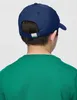 Gorra Nike FB5064-410 para Uni Vista previa de la imagen del producto 8