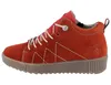 Rieker Komfort Schnürschuhe Damen 362D4D36343432 Rot 37 EU Produktbild-Vorschau 40