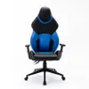 Portimao Sky sportlich verstellbarer ergonomischer Produktbild-Vorschau 3