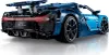 LEGO® Technic 42083 Bugatti Chiron Náhled obrázku produktu 38