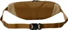 The North Face Terra Lumbar 3L Utility Brown-Khaki . Produktbild-Vorschau 2