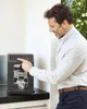 KRUPS Evidence One Kaffeevollautomat: Perfekter Genuss für Produktbild-Vorschau 12