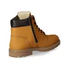 Boots Rieker 37740-68 68, 37740-68 68, 37740-68 68, Produktbild-Vorschau 9